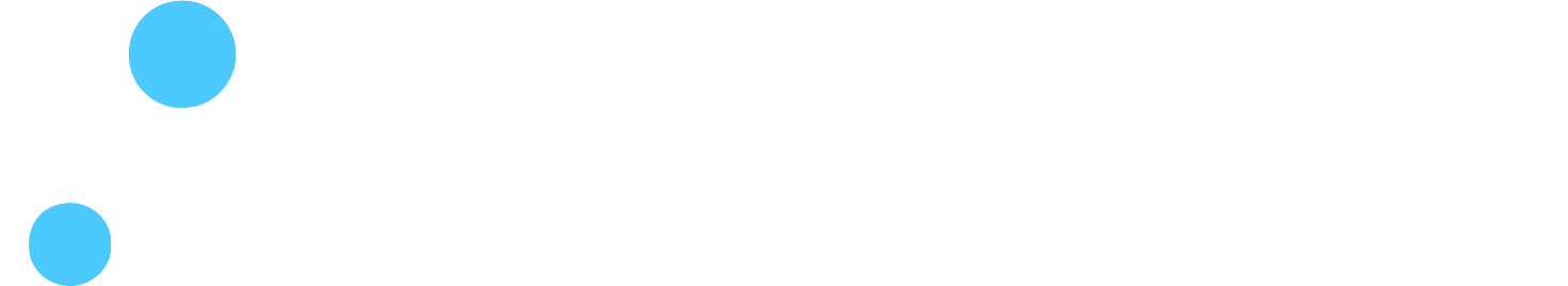 Yalors Logo